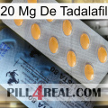 20Mg Tadalafil 44